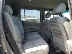 2011 Honda Pilot Ex იყიდება Vallejo-ში, CA - Mechanical