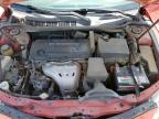 2009 Toyota Camry Base   за продажба в Temple, TX - Minor Dent/Scratches