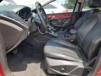 2013 Ford Focus Se na sprzedaż w Fairburn, GA - Front End