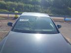 2009 AUDI A4 AVANT S for sale at Copart SANDTOFT