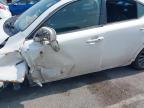 2010 LEXUS IS 250 F S for sale at Copart CHESTER