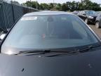2015 PEUGEOT 208 GTI LI for sale at Copart WOLVERHAMPTON
