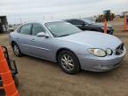 Brighton, CO에서 판매 중인 2006 Buick Lacrosse Cxl - Front End