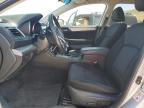 2015 Subaru Outback 2.5I Premium for Sale in Reno, NV - Rear End