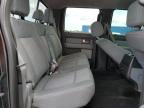 2013 Ford F150 Supercrew   for Sale in Arcadia, FL - Mechanical