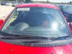 2009 KIA PICANTO RE for sale at Copart SANDY