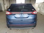 2018 Ford Edge Titanium na sprzedaż w Lexington, KY - Front End