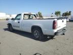2004 Chevrolet Silverado C1500 for Sale in Martinez, CA - Minor Dent/Scratches