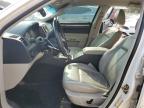 2006 Chrysler 300 Touring за продажба в Savannah, GA - Top/Roof