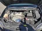 2013 Toyota Scion Tc  de vânzare în Portland, OR - Side