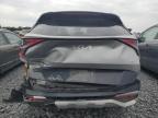 2025 KIA SPORTAGE EX   for sale at Copart QC - MONTREAL