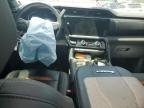 2024 Gmc Sierra K2500 At4 for Sale in Greenwell Springs, LA - Front End