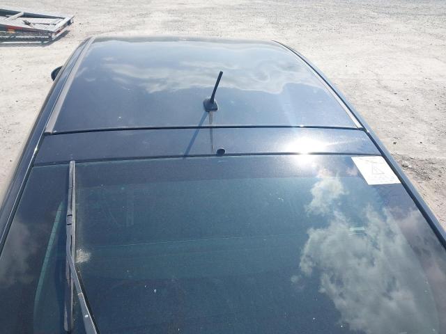 2010 TOYOTA PRIUS T SP