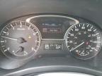 2014 Nissan Pathfinder S for Sale in Opa Locka, FL - Normal Wear