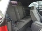 2007 Toyota Camry Solara Se იყიდება Brighton-ში, CO - Front End