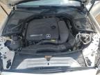 2019 MERCEDES-BENZ C 300 4MATIC   for sale at Copart ON - COOKSTOWN