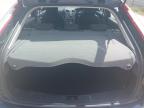 2009 FORD FOCUS ZETE for sale at Copart YORK