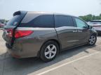 2019 Honda Odyssey Exl for Sale in Louisville, KY - Front End