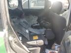 2005 Toyota Scion Xb للبيع في Las Vegas، NV - Front End
