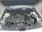 2017 Mazda Cx-5 Sport იყიდება Grantville-ში, PA - Front End
