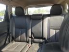 2014 Nissan Rogue S   for Sale in Florence, MS - Mechanical