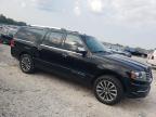 2017 Lincoln Navigator L Select for Sale in Madisonville, TN - Side