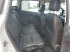 2015 Ford C-Max Sel for Sale in Wichita, KS - Water/Flood