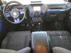 Reno, NV에서 판매 중인 2011 Jeep Wrangler Unlimited Sport - Rear End