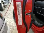 2012 Dodge Ram 2500 Slt for Sale in Glassboro, NJ - All Over