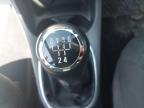 2015 VAUXHALL CORSA DESI for sale at Copart BRISTOL