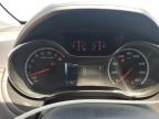 2018 Chevrolet Cruze Premier en Venta en Oklahoma City, OK - Front End