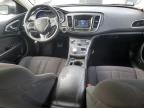 2015 Chrysler 200 Limited for Sale in Ellwood City, PA - Mechanical
