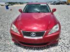 2006 Lexus Is 250   for Sale in Arcadia, FL - Rear End