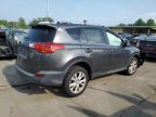 2013 Toyota Rav4 Limited en Venta en Marlboro, NY - All Over
