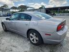 2014 Dodge Charger Se   იყიდება Loganville-ში, GA - Front End
