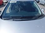 2013 HYUNDAI I30 ACTIVE BLUE DRIVE CRD  for sale at Copart CHESTER