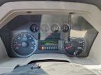 2009 Ford F250 Super Duty   на продаже в Grand Prairie, TX - Rear End