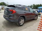 2018 Gmc Terrain Sle na sprzedaż w Ocala, FL - Side