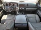 2011 Toyota Tundra Double Cab Sr5   zu verkaufen in Hampton, VA - Front End