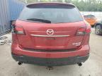 2014 Mazda Cx-9 Grand Touring   na sprzedaż w Franklin, WI - Front End