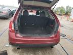 Pekin, IL에서 판매 중인 2014 Ford Edge Sel   - Side