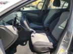2013 Chevrolet Cruze Ls for Sale in Las Vegas, NV - Front End