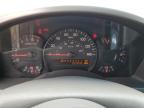 2006 Nissan Armada Se na sprzedaż w Brighton, CO - Front End