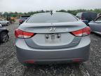 2013 Hyundai Elantra Gls   for Sale in Hillsborough, NJ - Minor Dent/Scratches