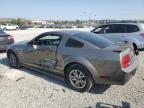 2005 Ford Mustang  for Sale in Mentone, CA - Side