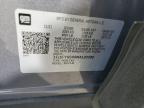 2022 Chevrolet Bolt Euv Lt de vânzare în Sun Valley, CA - Undercarriage