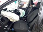 2011 HYUNDAI I10 ACTIVE for sale at Copart COLCHESTER