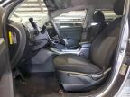 2015 Kia Sportage Lx იყიდება East Granby-ში, CT - Minor Dent/Scratches