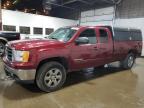2013 GMC SIERRA K1500 SLE   à vendre chez Copart MN - MINNEAPOLIS
