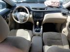 2015 Nissan Rogue S   for Sale in Riverview, FL - Front End